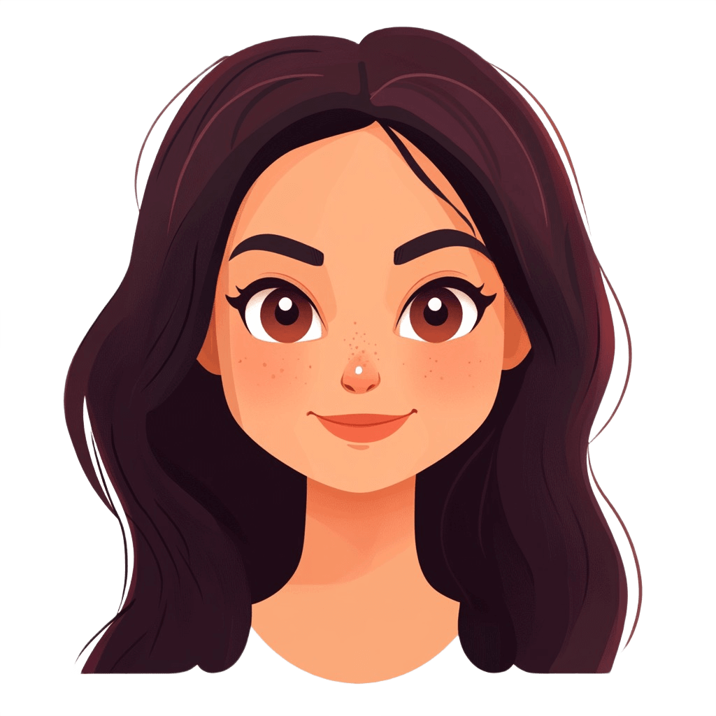 Lisa M.